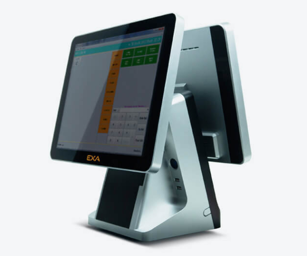 RH618D-exa-pos-pc