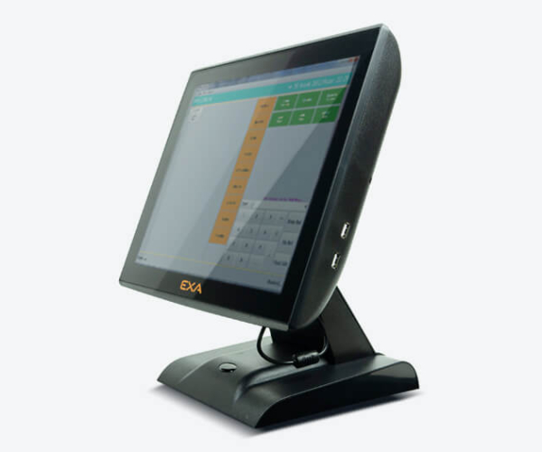 RH668-exa-pos-pc