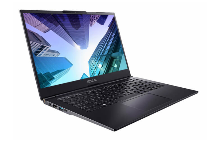 exa-14inch-elite-notebook