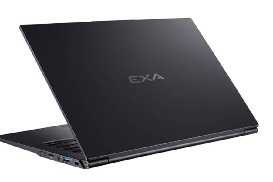 exa-14inch-elite-notebook_02