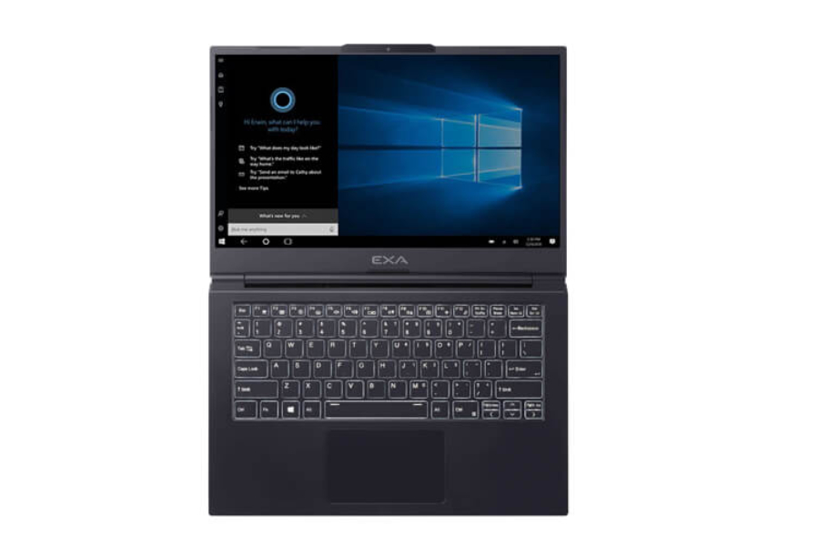 exa-14inch-elite-notebook_04