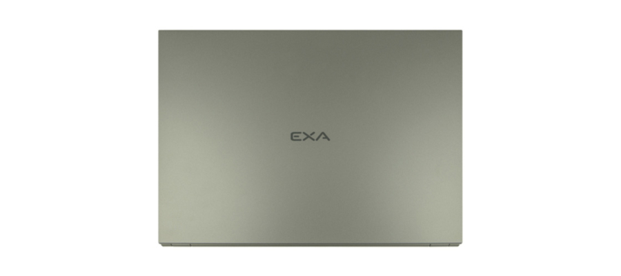 exa-trend-notebook_04